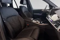 BMW X5 (Seria X) din 2025 cu 26.326 km - oferta BMW248686 - foto 8