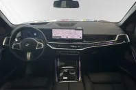 BMW X5 (Seria X) din 2025 cu 26.326 km - oferta BMW248686 - foto 9