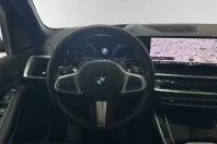 BMW X5 (Seria X) din 2025 cu 26.326 km - oferta BMW248686 - foto 11