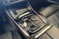 BMW X5 (Seria X) din 2025 cu 26.326 km - oferta BMW248686 - foto 12