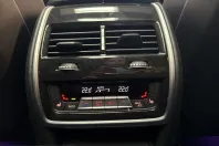 BMW X5 (Seria X) din 2025 cu 26.326 km - oferta BMW248686 - foto 16