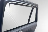 BMW X5 (Seria X) din 2025 cu 26.326 km - oferta BMW248686 - foto 17