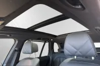 BMW X5 (Seria X) din 2025 cu 26.326 km - oferta BMW248686 - foto 19