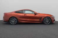 BMW M850 (Seria 8) din 2022 cu 59.761 km - oferta BMW248687 - foto 5