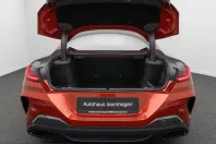 BMW M850 (Seria 8) din 2022 cu 59.761 km - oferta BMW248687 - foto 12