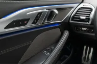 BMW M850 (Seria 8) din 2022 cu 59.761 km - oferta BMW248687 - foto 18