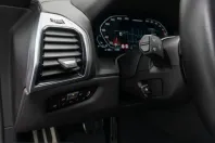 BMW M850 (Seria 8) din 2022 cu 59.761 km - oferta BMW248687 - foto 19