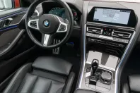 BMW M850 (Seria 8) din 2022 cu 59.761 km - oferta BMW248687 - foto 22