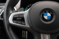 BMW M850 (Seria 8) din 2022 cu 59.761 km - oferta BMW248687 - foto 23