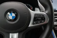 BMW M850 (Seria 8) din 2022 cu 59.761 km - oferta BMW248687 - foto 24