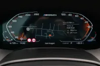 BMW M850 (Seria 8) din 2022 cu 59.761 km - oferta BMW248687 - foto 25