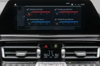 BMW M850 (Seria 8) din 2022 cu 59.761 km - oferta BMW248687 - foto 27
