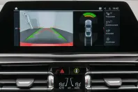 BMW M850 (Seria 8) din 2022 cu 59.761 km - oferta BMW248687 - foto 28