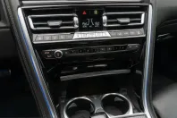 BMW M850 (Seria 8) din 2022 cu 59.761 km - oferta BMW248687 - foto 30