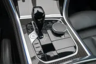 BMW M850 (Seria 8) din 2022 cu 59.761 km - oferta BMW248687 - foto 31
