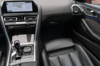 BMW M850 (Seria 8) din 2022 cu 59.761 km - oferta BMW248687 - foto 32