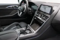 BMW M850 (Seria 8) din 2022 cu 59.761 km - oferta BMW248687 - foto 33
