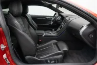 BMW M850 (Seria 8) din 2022 cu 59.761 km - oferta BMW248687 - foto 34