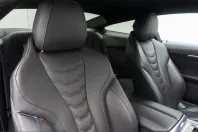 BMW M850 (Seria 8) din 2022 cu 59.761 km - oferta BMW248687 - foto 35