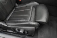 BMW M850 (Seria 8) din 2022 cu 59.761 km - oferta BMW248687 - foto 36