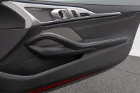 BMW M850 (Seria 8) din 2022 cu 59.761 km - oferta BMW248687 - foto 38