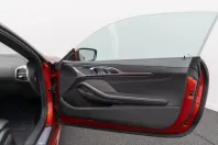 BMW M850 (Seria 8) din 2022 cu 59.761 km - oferta BMW248687 - foto 39