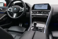 BMW M850 (Seria 8) din 2022 cu 59.761 km - oferta BMW248687 - foto 41