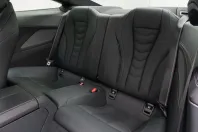 BMW M850 (Seria 8) din 2022 cu 59.761 km - oferta BMW248687 - foto 42