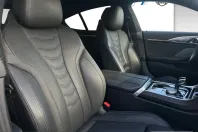 BMW M850 (Seria 8) din 2025 cu 21.300 km - oferta BMW248688 - foto 6