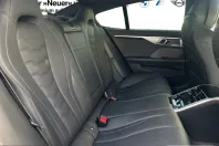 BMW M850 (Seria 8) din 2025 cu 21.300 km - oferta BMW248688 - foto 8