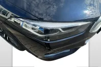 BMW M850 (Seria 8) din 2025 cu 21.300 km - oferta BMW248688 - foto 9