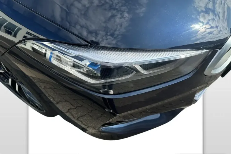 BMW M850 (Seria 8) din 2025 cu 21.300 km - oferta BMW248688 - foto 9