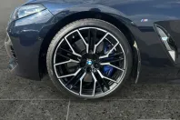 BMW M850 (Seria 8) din 2025 cu 21.300 km - oferta BMW248688 - foto 10