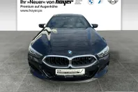 BMW M850 (Seria 8) din 2025 cu 21.300 km - oferta BMW248688 - foto 12