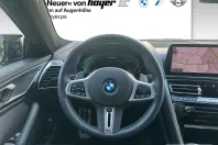 BMW M850 (Seria 8) din 2025 cu 21.300 km - oferta BMW248688 - foto 13