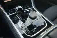 BMW M850 (Seria 8) din 2025 cu 21.300 km - oferta BMW248688 - foto 14