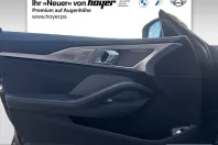BMW M850 (Seria 8) din 2025 cu 21.300 km - oferta BMW248688 - foto 15