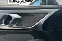 BMW M850 (Seria 8) din 2025 cu 21.300 km - oferta BMW248688 - foto 16