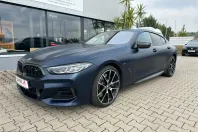 BMW M850 (Seria 8) din 2022 cu 83.000 km - oferta BMW248689 - foto 1
