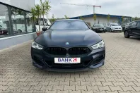 BMW M850 (Seria 8) din 2022 cu 83.000 km - oferta BMW248689 - foto 3