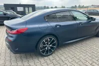 BMW M850 (Seria 8) din 2022 cu 83.000 km - oferta BMW248689 - foto 4