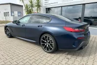 BMW M850 (Seria 8) din 2022 cu 83.000 km - oferta BMW248689 - foto 6