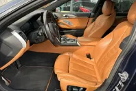 BMW M850 (Seria 8) din 2022 cu 83.000 km - oferta BMW248689 - foto 7