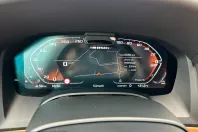 BMW M850 (Seria 8) din 2022 cu 83.000 km - oferta BMW248689 - foto 8