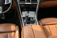BMW M850 (Seria 8) din 2022 cu 83.000 km - oferta BMW248689 - foto 12