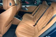 BMW M850 (Seria 8) din 2022 cu 83.000 km - oferta BMW248689 - foto 14