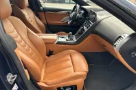BMW M850 (Seria 8) din 2022 cu 83.000 km - oferta BMW248689 - foto 17