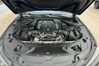 BMW M850 (Seria 8) din 2022 cu 83.000 km - oferta BMW248689 - foto 18