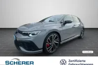 Volkswagen Golf din 2023 cu 24.002 km - oferta VOL248690 - foto 1