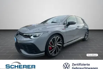 Volkswagen Golf din 2023 - oferta VOL248690